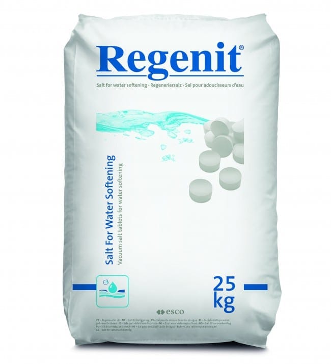 Regenit 25kg