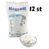 Regenit Onthardingszout Tabletten 12 x 25 kg (300 kg) – waterontharder – Zoutbezorgd.nl