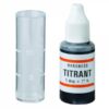 Waterhardheid testkit – meet eenvoudig de waterhardheid