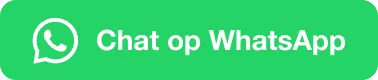 Neem contact met ons op via WhatsApp