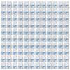 Uniblok blokzout 120 x 4.3kg (240 blokken van 2.15kg) – voor waterontharder